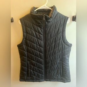 Columbia Vest